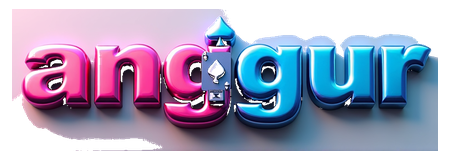 anggur