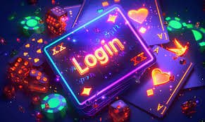 anggur featured game showcase