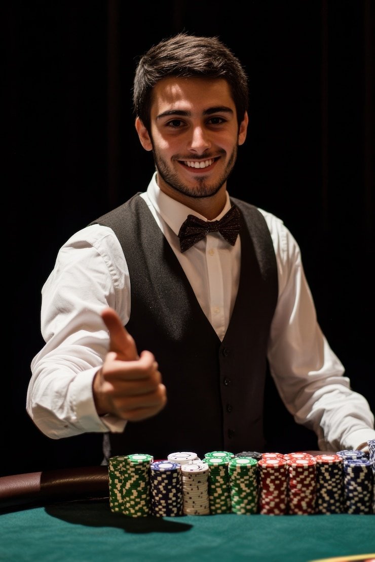 anggur draw results and payout summary